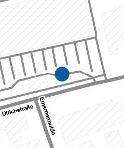 Vorschau: Karte von Holmann SB-Station
