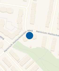Vorschau: Karte von Familienzentrum Heinrich-Holtschneider-Weg