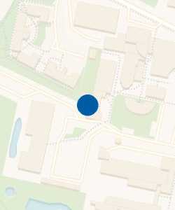 Vorschau: Karte von Campus Hörakustik