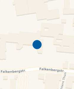 Vorschau: Karte von Realschule Lohne & Stegemannschule