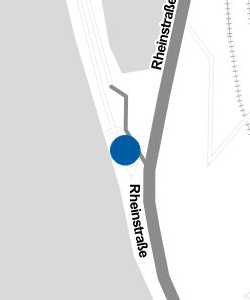 Vorschau: Karte von R(h)einblick St. Goarshausen