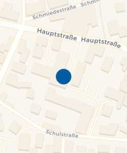 Vorschau: Karte von Hornbostel