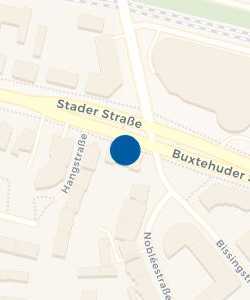 Vorschau: Karte von Stader Tor 01