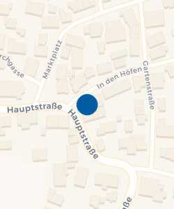 Vorschau: Karte von Grau & Behringer GmbH Heizungs- und Sanitär- installationen