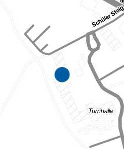 Vorschau: Karte von Grundschule Maienbeeck