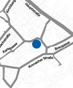Vorschau: Karte von TopStyle by Fevziye