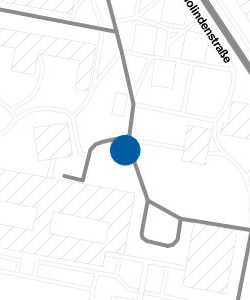 Vorschau: Karte von Storchen-Parkplatz
