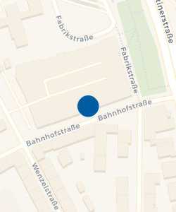 Vorschau: Karte von mister*lady GmbH