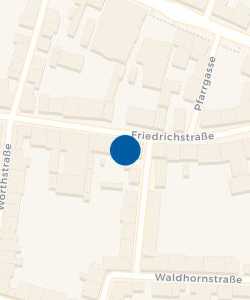 Vorschau: Karte von Kinderärzte Neckarau