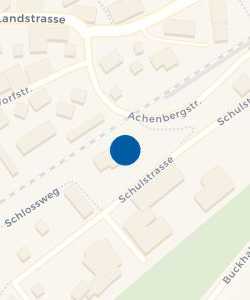 Vorschau: Karte von Kindergarten Koblenz