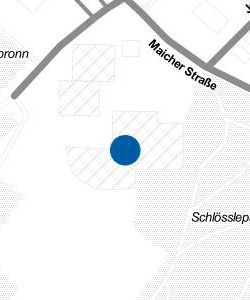 Vorschau: Karte von Bildungszentrum Parkschule
