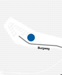 Vorschau: Karte von Gamburg