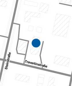 Vorschau: Karte von Autohaus Lönnecker GmbH