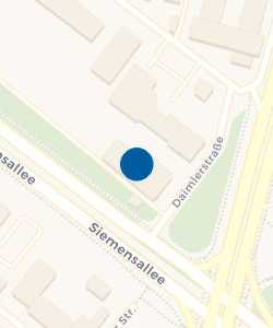 Vorschau: Karte von Autohaus Sluka