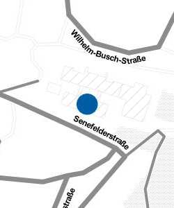 Vorschau: Karte von Konrad-Max-Kunz-Realschule