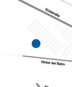 Vorschau: Karte von Schöppenstedt