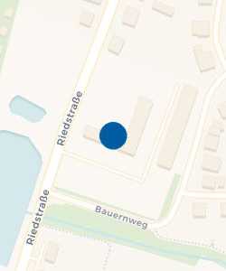 Vorschau: Karte von Wertec GmbH Autohaus