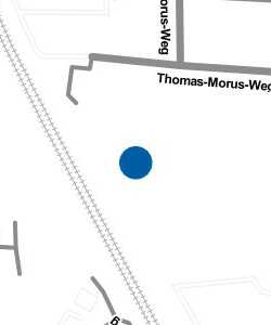 Vorschau: Karte von Kita Thomas Morus