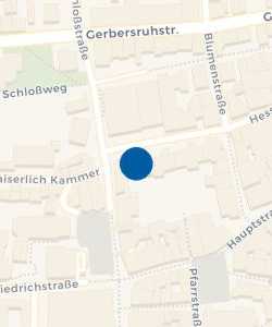 Vorschau: Karte von Werner Öppling