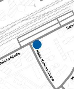 Vorschau: Karte von Augenzentrum Eckert: Herrenberg