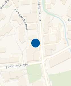 Vorschau: Karte von Sanitätshaus Reichmann