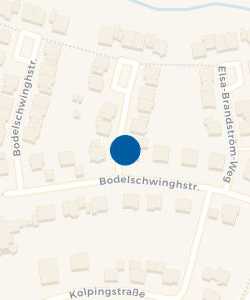 Vorschau: Karte von Matthias Schlüter Mobile Diskothek