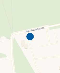 Vorschau: Karte von KANN GmbH Baustoffwerke Neumarkt / Werk und Mustergarten