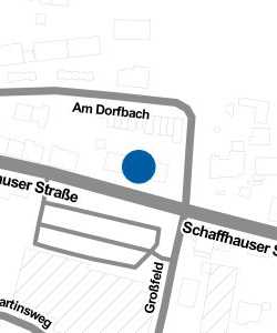 Vorschau: Karte von eschbach IT GmbH