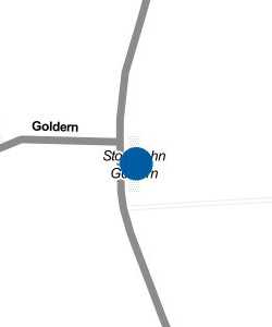 Vorschau: Karte von Stockbahn Goldern