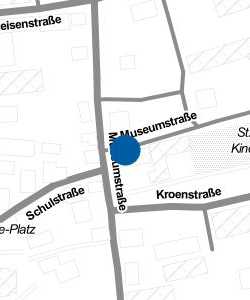Vorschau: Karte von Familenbüro Schwabmünchen
