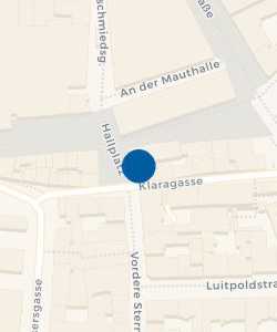 Vorschau: Karte von Erotex GmbH