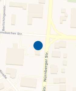 Vorschau: Karte von Auto - Fiegl GmbH