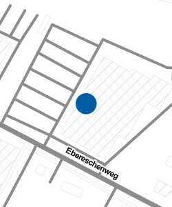 Vorschau: Karte von VR Bank Mecklenburg eG, Geldautomat Güstrow