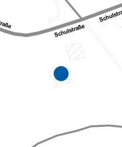 Vorschau: Karte von Hainburgschule