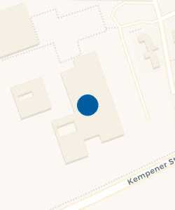 Vorschau: Karte von Robert-Jungk-Gesamtschule