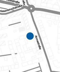Vorschau: Karte von Autohaus Verkamp