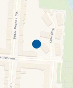 Vorschau: Karte von Umzugunternehmen Hamburg Fuhrmann