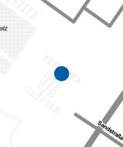 Vorschau: Karte von Ganztagsschule Friedrichstadt Wittenberg
