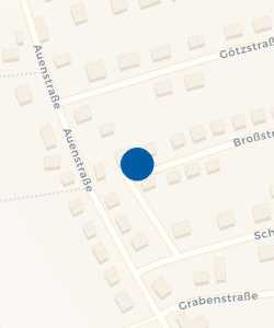 Vorschau: Karte von Rolf Gulde Kunstschmiede-Schlosserei