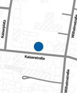 Vorschau: Karte von Augenarztpraxis München - Schwabing