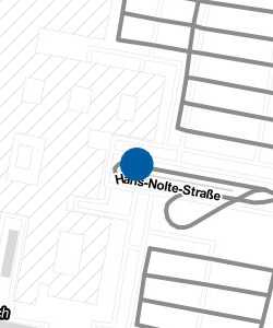 Vorschau: Karte von Taxistand Johannes Weslin-Klinikum