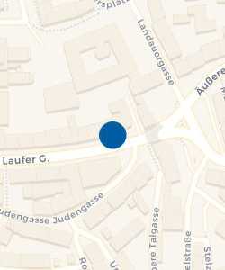 Vorschau: Karte von Ludwigs Bar