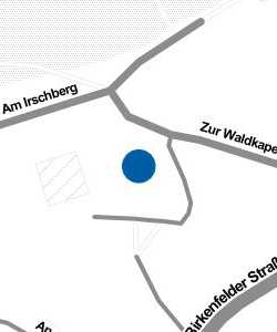 Vorschau: Karte von Villa Regenbogen