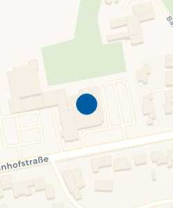Vorschau: Karte von m3s Solar GmbH