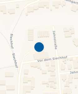 Vorschau: Karte von Feuerwehr Wetzlar Wache 2