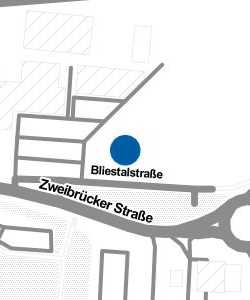 Vorschau: Karte von Hämmerle's Restaurant Barrique