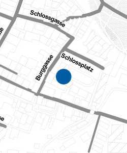 Vorschau: Karte von Anne-Sophie Haus