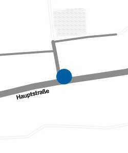 Vorschau: Karte von Ferienhaus Rebheisl