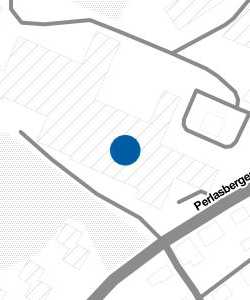 Vorschau: Karte von MVZ Klinikum Deggendorf GmbH