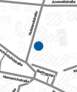 Vorschau: Karte von Vischers Kulturladen